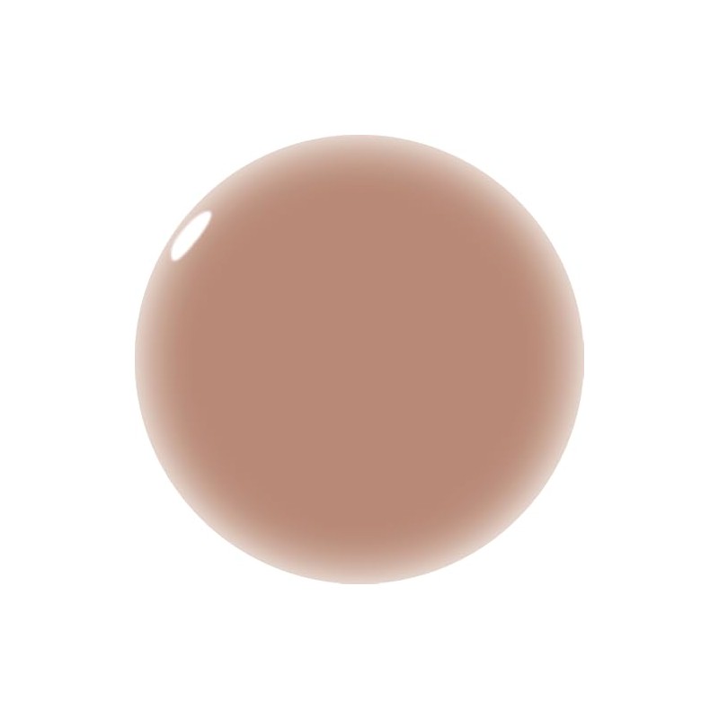 KOKOIST Bottongo Color Gel BC-06 3.4 fl oz (10 ml)
