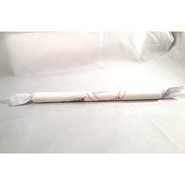 Soft Candle (Caribbean)