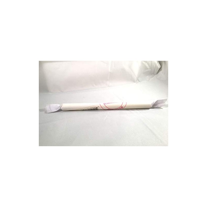 Soft Candle (Caribbean)