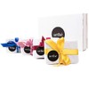 KIT de 40 JABON ARTESANAL en BARRA