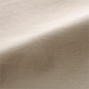 Nishikawa【Nishikawa】 Duvet Cover Single Washable Skin-friendly 100% Cotton Broadcloth Fabric