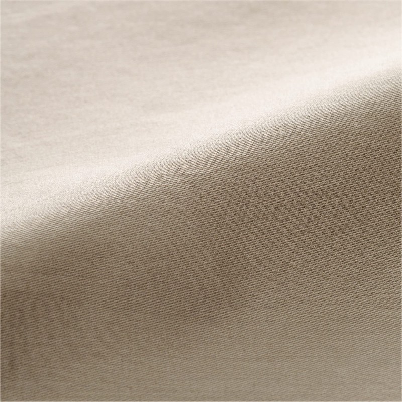 Nishikawa【Nishikawa】 Duvet Cover Single Washable Skin-friendly 100% Cotton Broadcloth Fabric