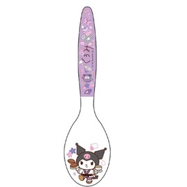 K Company Sanrio Characters (Japanese Goods Series) Les Poon Kromi SAW-RP-KU H17.7 x W4.6 x D1.7 cm