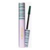 Tarte Cosmetics - Mazcara De Pestañas Rizador Y Alargador