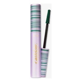 Tarte Cosmetics - Mazcara De Pestañas Rizador Y Alargador