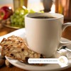 Almondina Almond Cookies, Original Flavor, Non-Dairy and Kosher Thin Cookies,