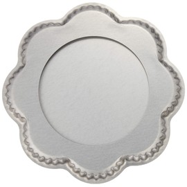 Tiger Crown Al Star hurawa-taruto 22 2381