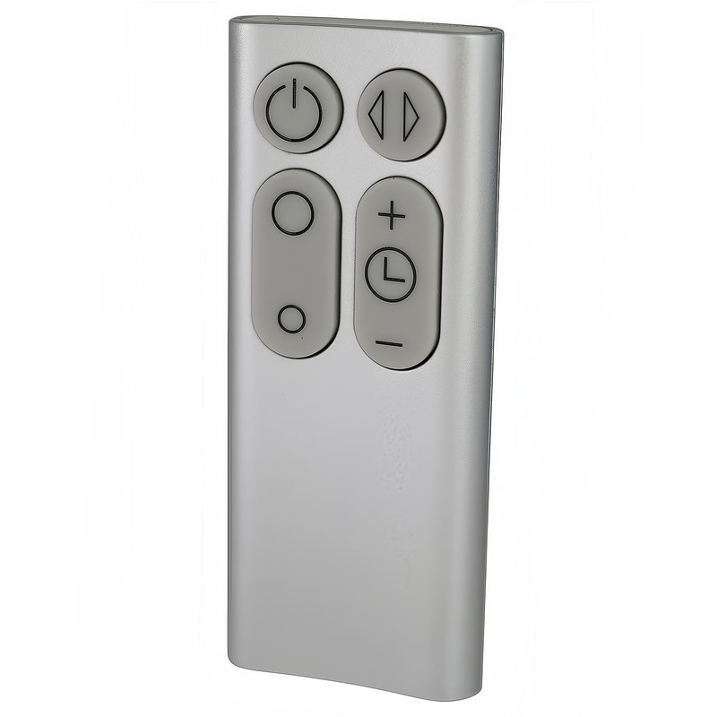 Replacement Remote Control Compatible for Dyson AM11 TP00 TP01 Pure