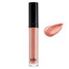 Jolie Re-Volumizing Lip Plumping Gloss - Fairy Dust