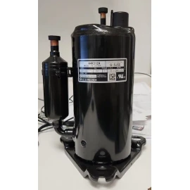 Rechi Precision Rotary Compressor – 44R312A Reichi Precision 208-230V Single phase 22