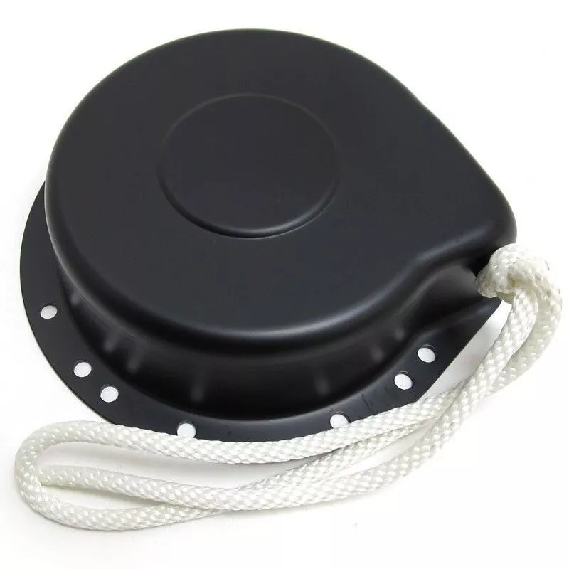 SPI 3006-915 Arctic Cat Sabercat Pull Starter Recoil Rewind Assembly