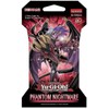 Yu-Gi-Oh! Phantom Nightmare Sleeved Booster Pack, 9 Cards, English Edition (4)