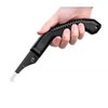 ANZHUO Grout removal tool grout saw removal tool grout removal