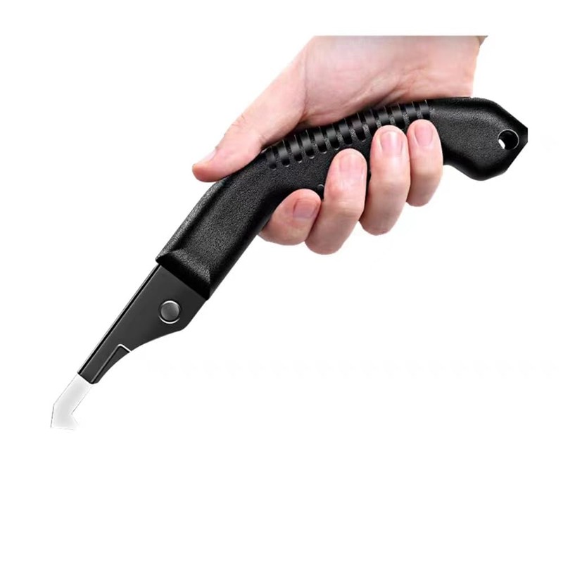 ANZHUO Grout removal tool grout saw removal tool grout removal