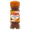 Schwartz Chilli Powder Mild, 38g