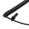 Alnicov Automotive Test Light 3-60V DC Digital LED Circuit Tester