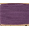 Inazuma Lightning Yar Threads 5 Count 20 m Roll #