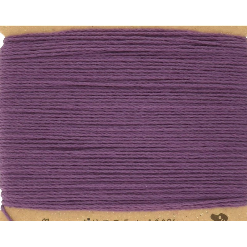 Inazuma Lightning Yar Threads 5 Count 20 m Roll #