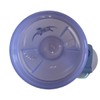 BBEXP-28-HO Blender Bottle, Classic V2, Honu BlenderBottle Classic V2, 28