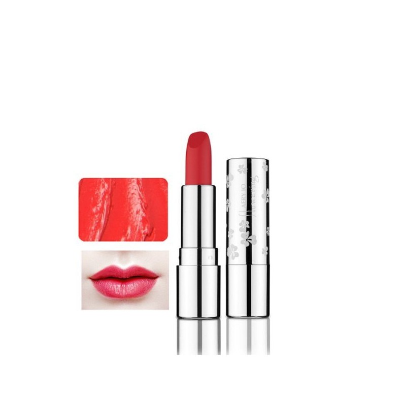 AriJo 애리조 플라워링 립스틱 Arizona Flowering Lipstick