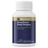 BioCeuticals Buy BioCeuticals ArmaForce Daily Protect 120 Tablets Online