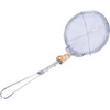 18-8 Hand Rough Grains, 4.7 inches (12 cm) (16 mesh)