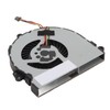 CPU Cooling Fan for 15 DA 15 DB 15 DI