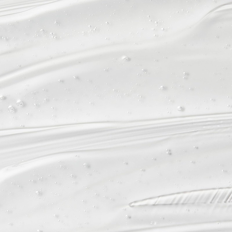 ion Styling Leave In Conditioner Spray, 8 Fl Oz, Dry,