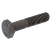 febi bilstein 03973 Screw for ball joint, pack of one,