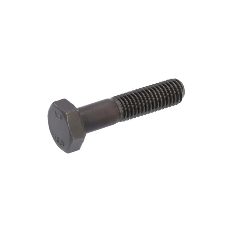 febi bilstein 03973 Screw for ball joint, pack of one,