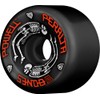 Powell Peralta G-Bones - Ruedas para monopatín, 64 mm, 97a,