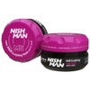 NISHMAN M5 Matte Look Hair Sculpting Fibre Paste 100 ml