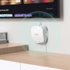 HomeMount Made for eero Pro 6 Wall Mount[NOT Fit for