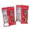 Dubble Bubble Very Cherry 3 Pack 4oz each