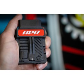 APR - Apr Ultralink (EM100040)