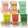 90PCS Hand Lotion Mini Travel Size,Hand Cream for Women,Lotion Bulk