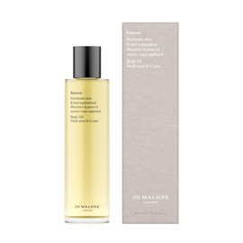 jo malone london [Jo Malone London] Restore Body Oil 150ml / [조 말론 런던] 리스토어 바디 오일 150ml