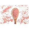 500 g Acerola Powder | Superfood | Vitamin C (28.1%)