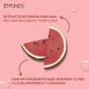 Ponds Gel Hidratante Facial Fruity Hydra Fresh Sanda 110 G