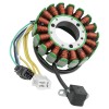For Arctic Cat Stator for Arctic Cat Dvx400 Dvx 400