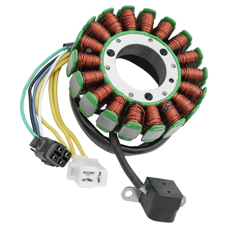 For Arctic Cat Stator for Arctic Cat Dvx400 Dvx 400