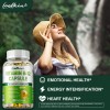 coolkin Vitamin B-12 Methylcobalami - 3 Pack