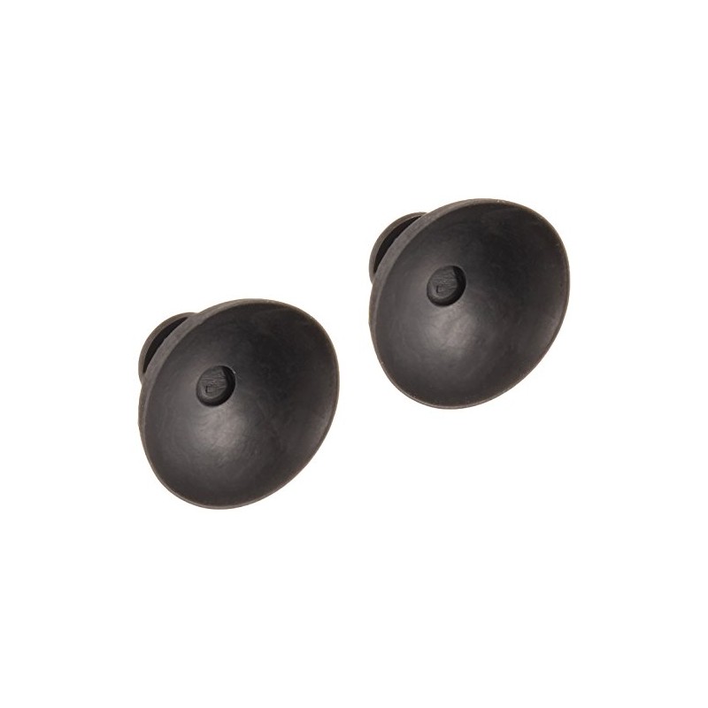 Evaris ST 15W Preset Auto Heater for Aquarium Fish