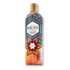Shampoo Huichol Original Fortalecedor (brillo) Cabello 400ml
