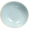 Mino Ware 131-0017 Minamo Daen Small Bowl