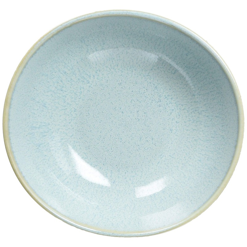 Mino Ware 131-0017 Minamo Daen Small Bowl