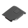 Replacement USB Side Door Cover for GoPro 5 6 7,