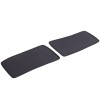 autopart2021 Car Window Screen Sun Shade Mesh Cover Windshield For