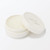 MUJI 84465956 Hair Balm, 0.7 oz (20 g)