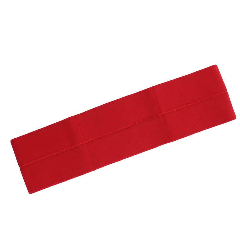 Bench Press Band Weight Lifting Resistance Band Bench Press Elastic